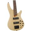 Ibanez SR600 NTF bass guitar