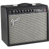 Fender Super Champ X2 combo 15W guitar amp