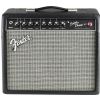 Fender Super Champ X2 combo 15W guitar amp