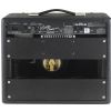 Fender Super Champ X2 combo 15W guitar amp