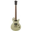 Gain DFL RH CBM electric guitar Deluxe Flame