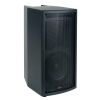 American Audio Tri Pack System II PA System