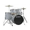 Yamaha Gigmaker GM2F5 SLG drums