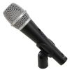Beyerdynamic TG V30d dynamic microphone with switch