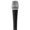 Beyerdynamic TG V30d dynamic microphone with switch