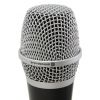 Beyerdynamic TG V30d dynamic microphone with switch