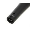 Beyerdynamic TG V30d dynamic microphone with switch