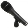 Beyerdynamic TG V70d s microphone (with switch)