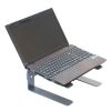 Athletic L5 Stand for a laptop