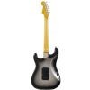 Fender Modern Player Stratocaster HSS Rosewood electric guitar
