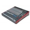 Allen&Heath ZED 18