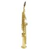 Arnolds&Sons ASS100 soprano saxophone