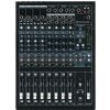 Mackie ONYX 1220i analog mixer