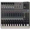 Mackie 1402 VLZ 3 audio mixer
