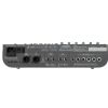 Mackie 1402 VLZ 3 audio mixer