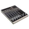 Mackie 802 VLZ 3 audio mixer