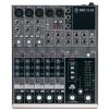 Mackie 802 VLZ 3 audio mixer