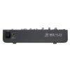 Mackie 802 VLZ 3 audio mixer