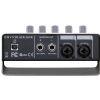 Mackie ONYX BlackJack USB audio interface