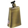 Latin Percussion LP 322 cowbell