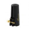 Rovner X-1RVS VersaX soprano saxophone ligature