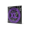 D′Addario ECG-24-7 11-65 electric guitar strings