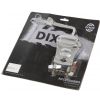 Dixon PD-TH620 tomholder