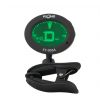 Fzone FT 003A chromatic tuner with metronome