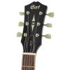 Cort CR250 VB electric guitar