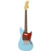 Fender Kurt Cobain Mustang electric guitar