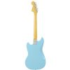 Fender Kurt Cobain Mustang electric guitar