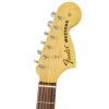 Fender Kurt Cobain Mustang electric guitar