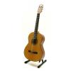 Admira Alegria classic guitar