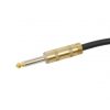 Klotz JBPP045 Joe Bonamassa guitar cable