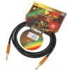 Klotz TM-0300 Funk Master guitar cable, 3m