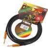 Klotz TM-0450 Funk Master guitar cable, 4.5m