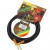 Klotz TM-R0450 Funk Master guitar cable, 4,5m
