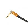 Klotz TM-R0450 Funk Master guitar cable, 4,5m