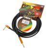 Klotz TM-R0600 Funk Master guitar cable, 6m
