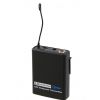 LD Systems WS ECO2 BPH3 wireless microphone system  