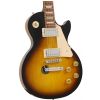 Gibson Les Paul Studio 2012 VS electric guitar