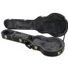 Gibson Les Paul guitar case