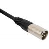 4Audio MIC2022 3m balanced audio cable