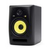 KRK R6 Rokit monitor