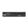 Focusrite RedNet 4 8-channel remote controlled microphone preamp