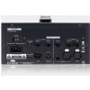 Focusrite ISA One microphone preamplifier