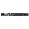 Focusrite Octopre MK II 8-channel mic preamp with A/D converter