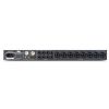 Focusrite Octopre MK II Dynamics 8-ch microphone preamplifier with dynamic processor