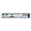 Focusrite Liquid Channel