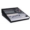 Focusrite Control 2802
